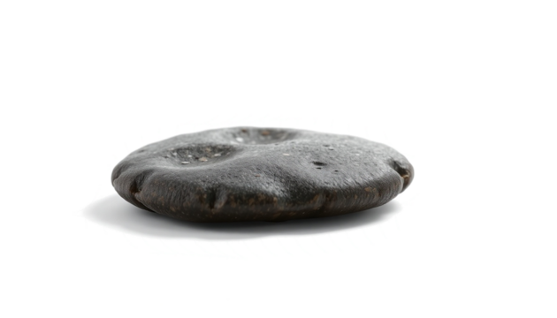 isolated object on transparent background, clean edge, realistic shadow, high detail, product photography style.
