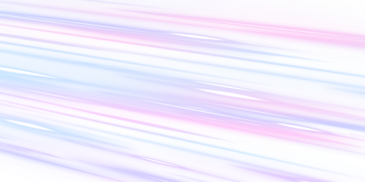 Shining spiral waves with glowing sparks in neon colors create a dynamic visual effect. Great for posters, music visuals, and motion design concepts.