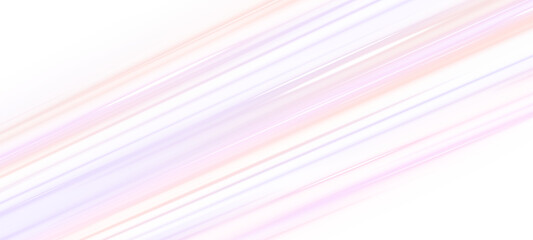 Neon glitch effect with bright pink and blue light beams creates a modern digital vibe. Great for futuristic backgrounds and tech-style presentations.