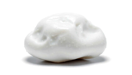 isolated object on transparent background, clean edge, realistic shadow, high detail, product photography style.
