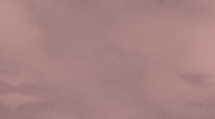 Wall shadow pink premium gradation background texture blur gradient light pastel abstract luxury premium mockup peach color backdrop template valentine summer spring overlay mockup for presentation