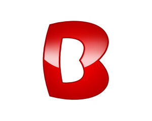 B. Logo