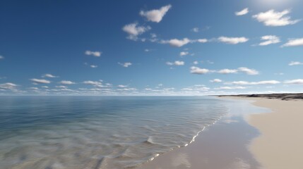 浜, 女, 海, サマータイム, 空, 美しさ, 砂, 水, ドレス, ビキニ, 旅行, ファッション, モデル, バカンス, 人々, アウトドア, 自然, 楽しい, 惰性で進む, 休日, ウォーキング, 人, 素足