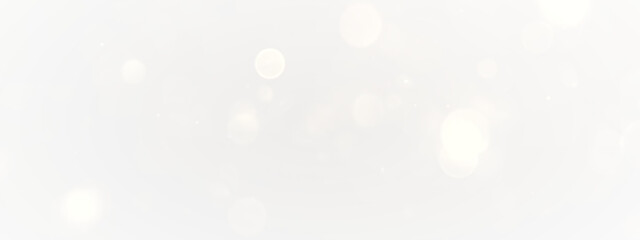 Shiny golden glitter png sparkle abstract festive.