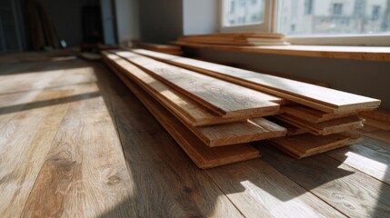 Sun-drenched planks whisper stories of bygone crafts, wood grain holiday, tactile carpentry meditation, autumn equinox preparation