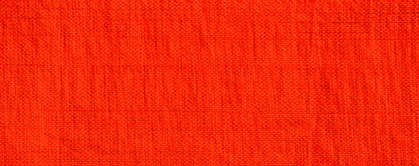 orange wood texture background