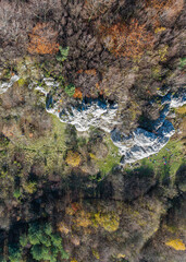 Skały Rzędkowickie- Jura Krakowsko-Częstochowska © Tomasz Warszewski