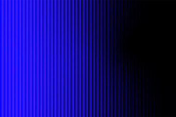 Abstract gradient lines texture background 