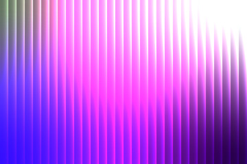 Abstract gradient lines texture background 
