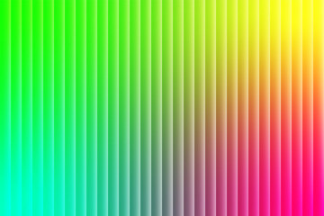 Abstract gradient lines texture background 