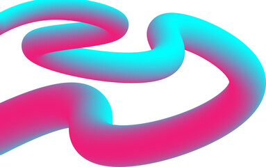 3d liquid background background