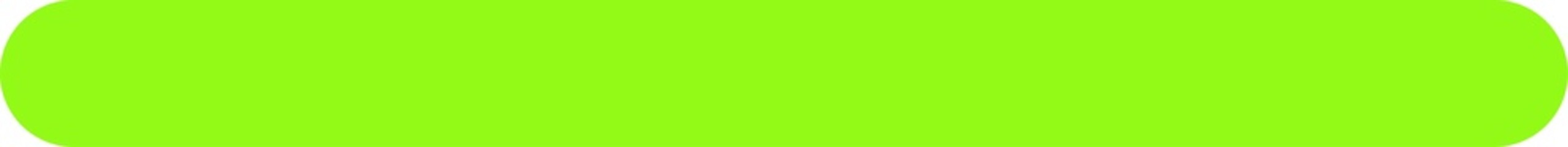 green sheet of paper