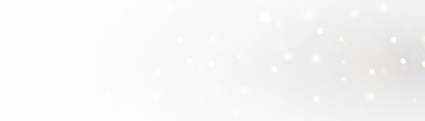 Sparkle glitter glowing magic dust illuminating starry golden celebration night.
