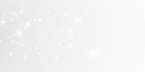 Dust glowing sparkle glitter magic wave floating softly through air.
