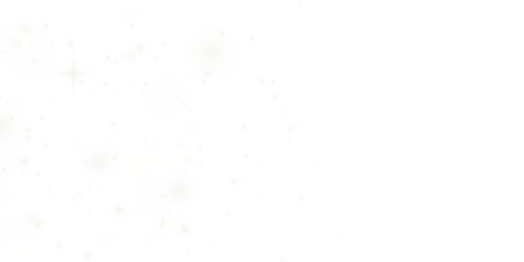 Glitter glowing dust magic sparkle wave forming abstract festive composition.
