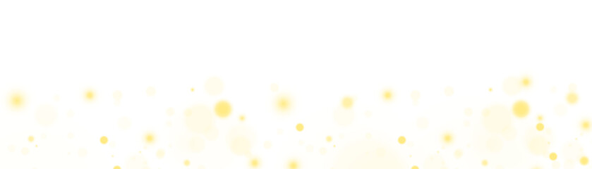 Magic glowing dust sparkle glitter wave spreading festive illumination softly.
