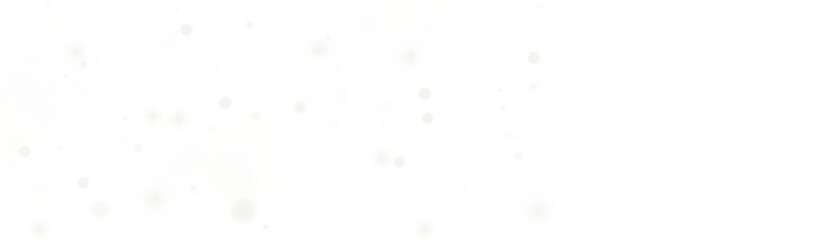 Magic dust glowing glitter sparkle spreading softly across bright scene.
