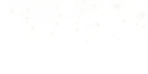 Sparkle glowing dust magic glitter swirling through festive golden background.
