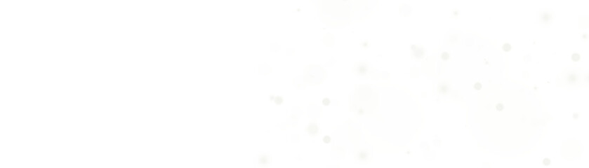 Glowing magic glitter dust sparkle forming bright path across sky.
