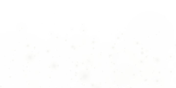 Magic dust glowing glitter sparkle spreading softly across bright scene.
