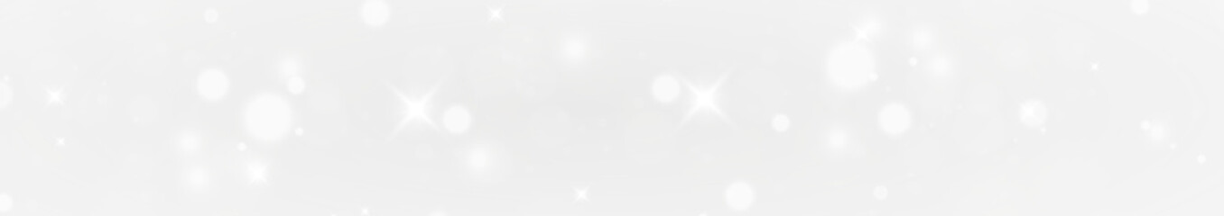 Glitter glow sparkle dust magic shining trail through soft light.
