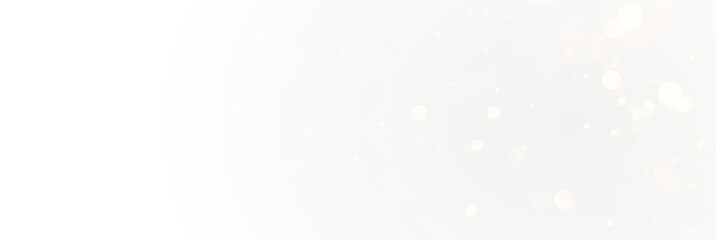 Golden png glitter glow shining festive background with bright stardust particles and magical dust effect for christmas holiday illustration, luxury vector design, and vibrant celebration art.