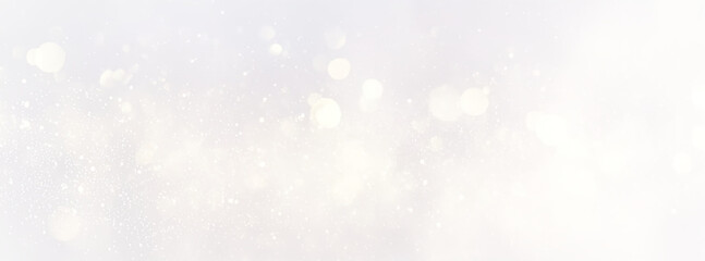 Glowing golden png glitter sparkle stardust texture with bright light dust and elegant shine for christmas or new year celebration illustration, festive vector, and luxury holiday decoration.