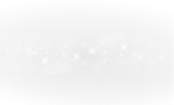 Glowing magic glitter dust sparkle golden particles forming elegant design.
