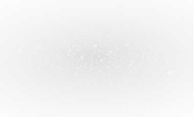 Glitter dust magic sparkle glowing starlight trail bright golden illumination.
