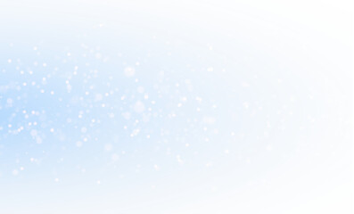 Glitter magic dust glowing sparkle starry golden festive season trail.
