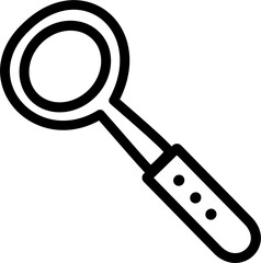 Bottle opener icon. Beer opener vector icon. Vector graphics and not Artificial Intelligence, logo illustration. Replaceable vector design.
