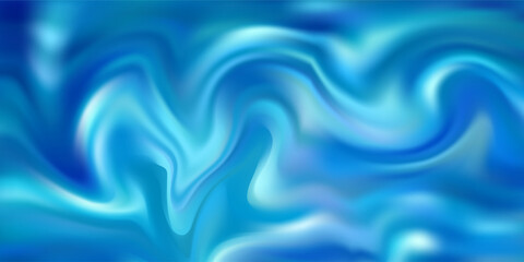 modern flowing silk design, luxury glossy pattern ideal for wallpaper, digital art, and futuristic presentations.