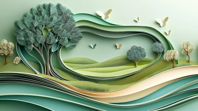 Perfect for sending thoughtful messages on special occasions.