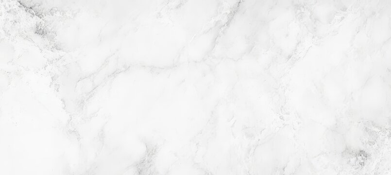 Elegant Smooth White Marble Stone with Detailed Texture, Ideal for Architectural and Artistic Uses