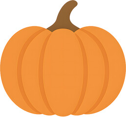 간결한 스타일의 호박.png