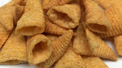 gâteaux à l'apéritif