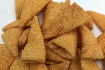 petits gâteaux
