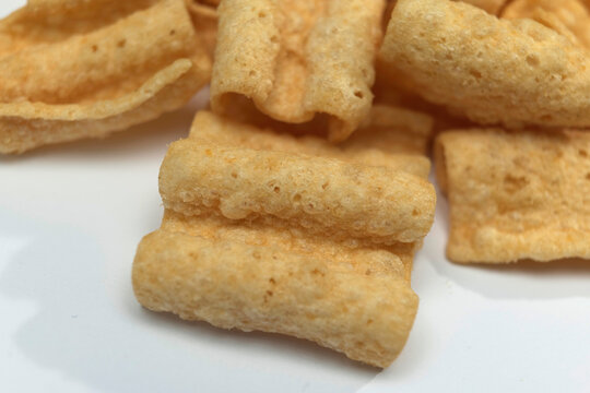 nourriture additive