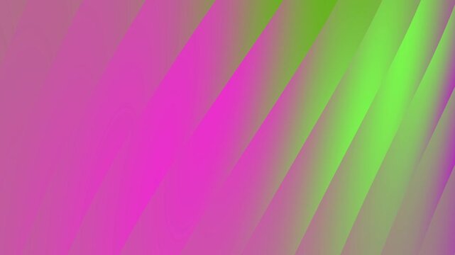 abstract gradient background diagonal stripes in magenta and green tones perfect for modern website design and vibrant presentations versatile graphic resource