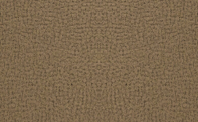 ベージュの色でざらざらの砂の質感の表面のボードやボール紙をイメージしてデザインした背景や壁紙やテクスチャ
