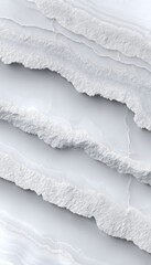 Elegant Onyx Texture, Crystal Quartz Surface, Luxury Patterns for Modern Design and Art Projects