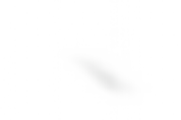 Checkerboard pattern showing transparent background with grey squares, useful for graphic design or editing software