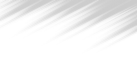 Sports background design with abstract modern template. Vector illustration of sport players in different activities. football, basketball, baseball, tennis, rugby, bicycling. vector ilustration