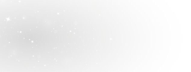 Radiant glow PNG magical celebration design.