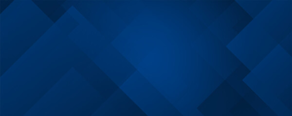 Blue abstract on dark background. vector Eps 10