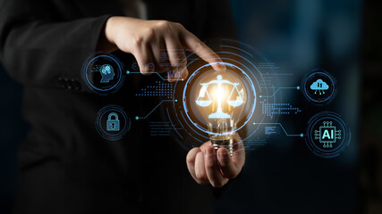 AI is transforming society, raising important ethics questions. Ethics in AI design ensures...