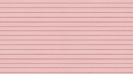 SEAMLESS light pink wood siding texture, pastel painted timber cladding, wooden paneling, exterior wall background.