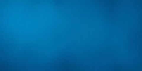 Obraz premium Elegant dark blue vintage grunge background, abstract texture, background, image