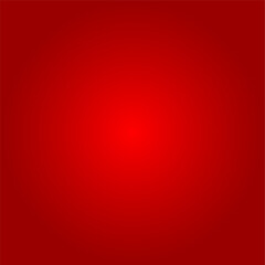 Happy new year with gold text and fireworks celebrating the year of twenty twenty six in the image