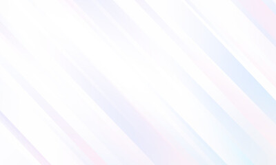 シャープな斜線のグラデーション背景